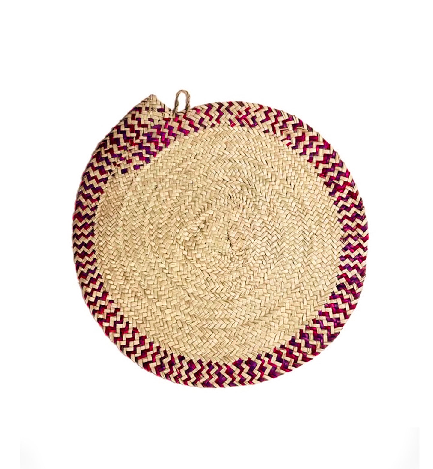 Medium Seteta / ሰተታ