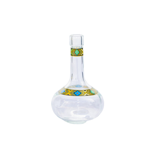 Berele / ብርሌ